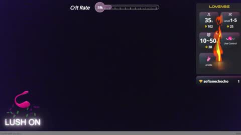 Misterforyou online show from March 12, 4:24 pm