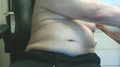 Snapshot of mapps0308 chatting on October 27, 5:55 am mapps0308 online show from October 27, 5:55 am