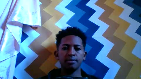 Snapshot of mapuce19 chatting on June 9, 7:31 am mapuce19 online show from June 9, 7:31 am