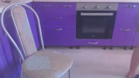 Mar1naDiamond08 online show from March 14, 8:31 am