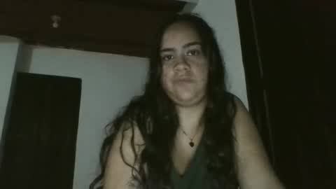 Snapshot of mar24cm chatting on February 22, 1:18 am mar24cm online show from February 22, 1:18 am