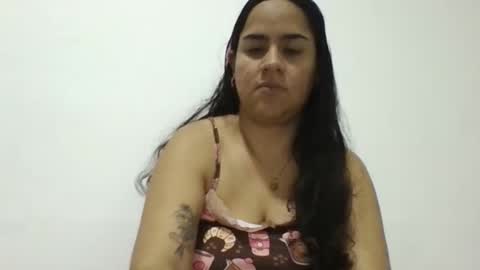 Snapshot of mar24cm chatting on March 21, 10:57 pm mar24cm online show from March 21, 10:57 pm