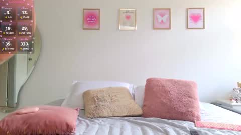     online show from March 2, 7:02 pm