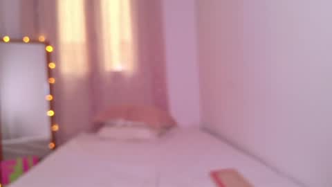 Snapshot of mar_333 chatting on June 18, 6:57 am online show from June 18, 6:57 am