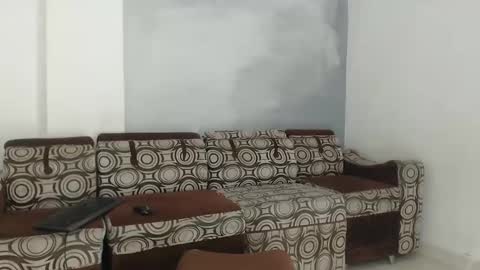 Snapshot of mar_aimy chatting on October 16, 8:10 pm Mar online show from October 16, 8:10 pm