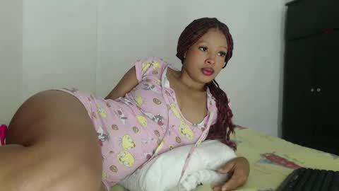 Mar   online show from January 9, 6:16 am