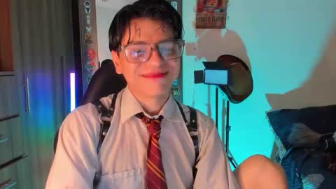 mar_alexis online show from December 20, 1:56 am