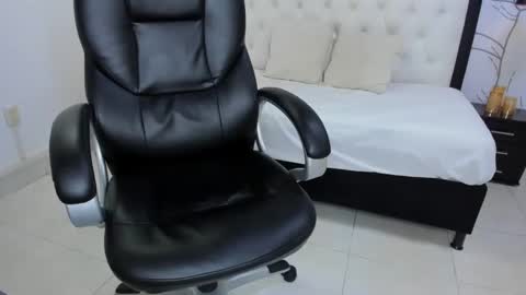 Mar  online show from February 4, 8:02 am