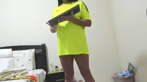 Mara online show from December 15, 12:53 pm