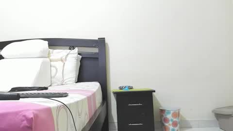 Mara online show from February 12, 11:27 am