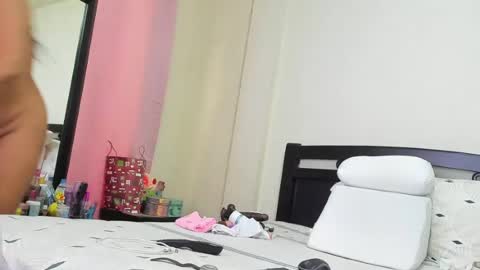 Snapshot of mara2020xxx69 chatting on July 1, 3:12 pm Mara online show from July 1, 3:12 pm