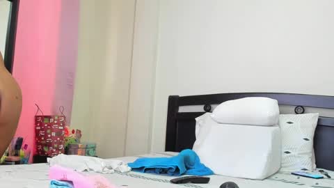 Snapshot of mara2020xxx69 chatting on July 6, 4:09 pm Mara online show from July 6, 4:09 pm