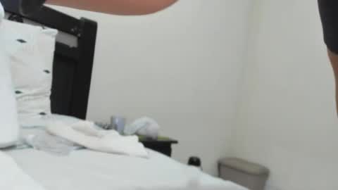 Snapshot of mara2020xxx69 chatting on July 14, 4:13 pm Mara online show from July 14, 4:13 pm