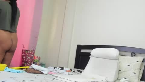 Snapshot of mara2020xxx69 chatting on July 29, 3:21 pm Mara online show from July 29, 3:21 pm
