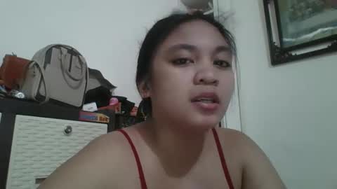 mara2026 online show from September 12, 5:24 pm