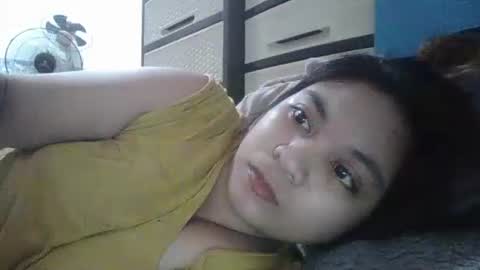 mara2026 online show from October 13, 4:18 pm