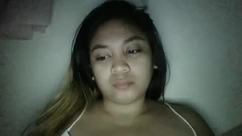 mara2026 online show from December 16, 6:24 pm