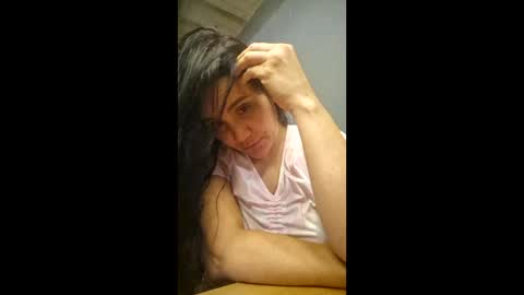 mara4sweet online show from June 8, 6:03 am