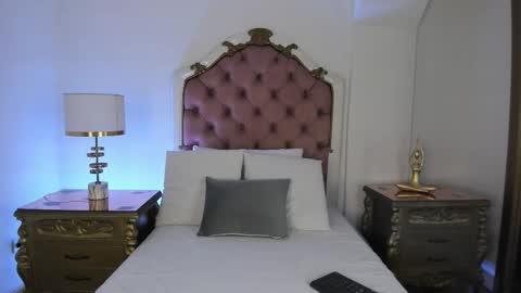 Mara online show from November 25, 3:28 am