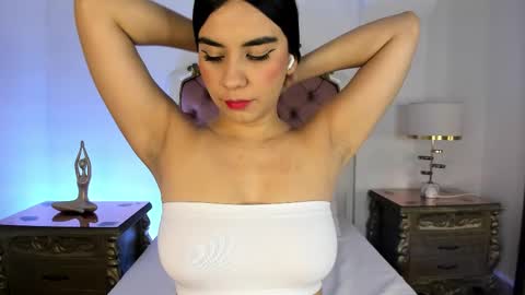 Mara online show from December 4, 3:05 am