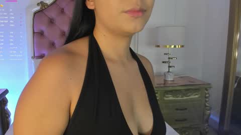 Mara online show from February 28, 3:51 am