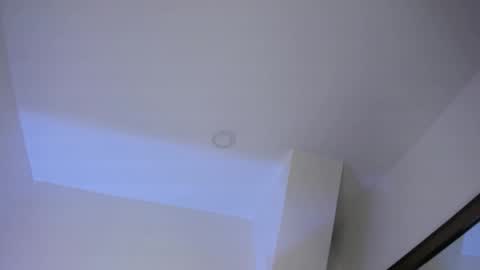 Mara online show from March 9, 3:10 am