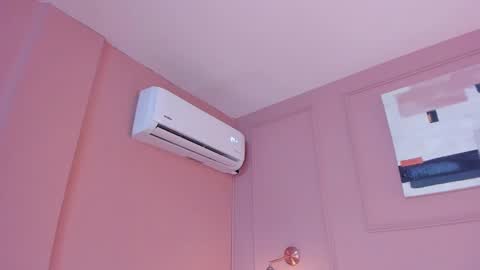 Snapshot of mara_brooks chatting on January 30, 1:11 am Mara online show from January 30, 1:11 am