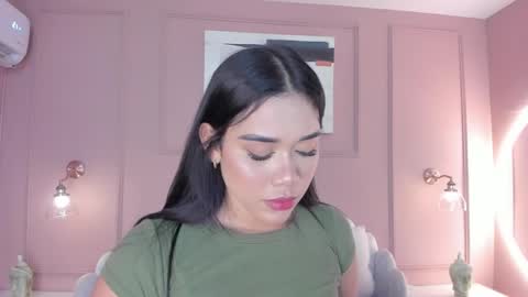 Snapshot of mara_brooks chatting on September 15, 3:01 pm Mara online show from September 15, 3:01 pm