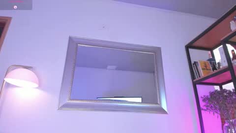 Mara  online show from November 29, 9:51 pm