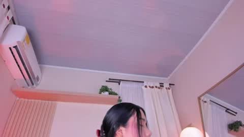 Snapshot of mara_brooks chatting on July 24, 9:02 pm Mara online show from July 24, 9:02 pm