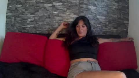 coshitaxxx online show from April 14, 4:13 pm