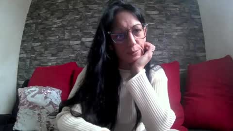 coshitaxxx online show from May 28, 2:03 pm