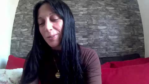 coshitaxxx online show from June 3, 2:33 pm