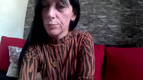 coshitaxxx online show from June 6, 3:17 pm