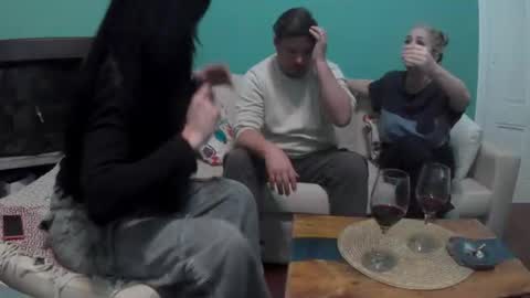 coshitaxxx online show from July 22, 3:42 am