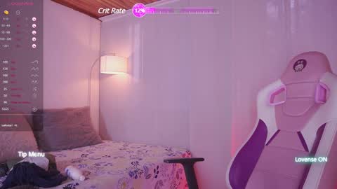 Snapshot of mara_jackson_ chatting on December 18, 10:46 pm MARA online show from December 18, 10:46 pm