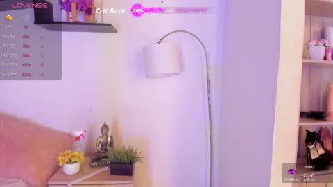 MARA  online show from March 17, 3:37 pm