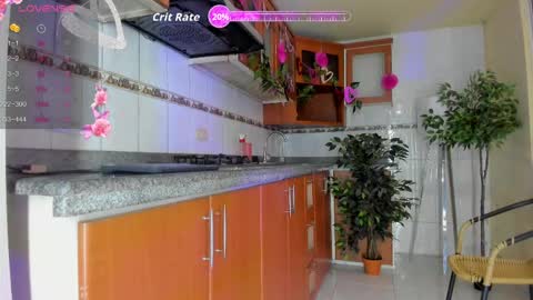 Snapshot of mara_jackson_ chatting on May 19, 11:49 am MARA online show from May 19, 11:49 am
