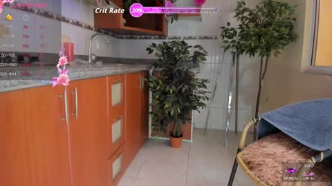 Snapshot of mara_jackson_ chatting on May 28, 11:51 am MARA online show from May 28, 11:51 am