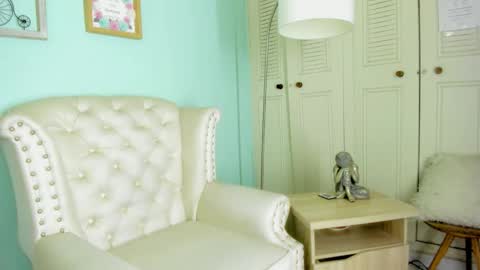 Snapshot of mara_jackson_ chatting on June 6, 2:22 pm MARA online show from June 6, 2:22 pm
