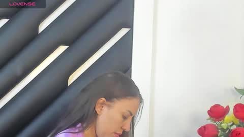 Mara  online show from March 5, 7:54 pm