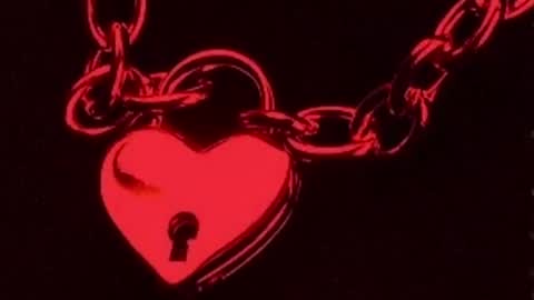 Snapshot of mara_lore chatting on May 19, 8:37 pm Mara online show from May 19, 8:37 pm