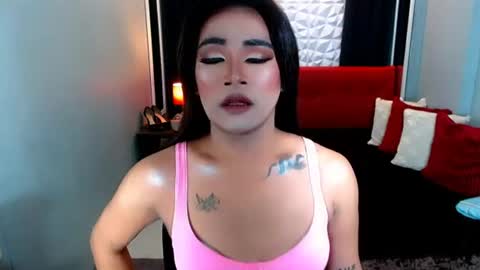 mara_samson_7inch online show from July 12, 6:43 pm