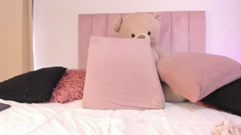 Mara  online show from August 1, 2:16 pm