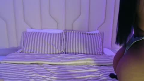 pao online show from October 9, 11:03 pm