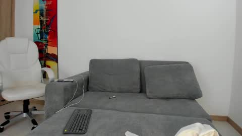 Snapshot of mara_storm chatting on February 9, 5:08 am mara modelo independiente online show from February 9, 5:08 am