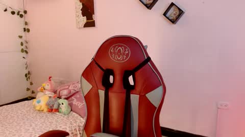 Mara 3 online show from November 17, 1:28 pm