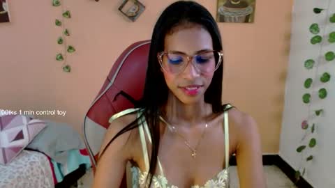 Mara 3 online show from January 14, 1:17 pm