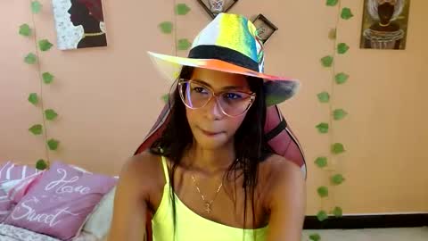 Mara 3 online show from February 16, 1:07 pm
