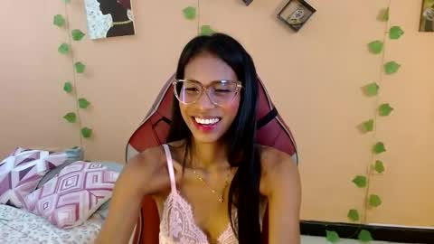 Mara 3 online show from February 25, 1:21 pm